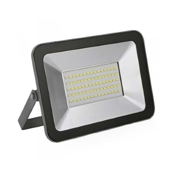 Foton lighting fl led